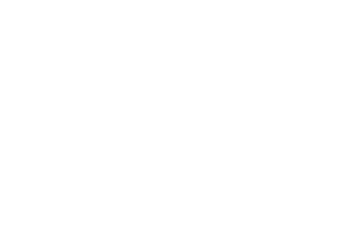 臺(tái)南禮儀社：細(xì)緻安排，尊榮送行讓回憶永存