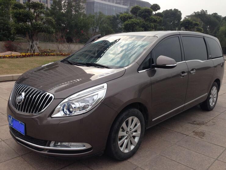 �����̄�(w��)��܇(ch��)���̄�(w��)������