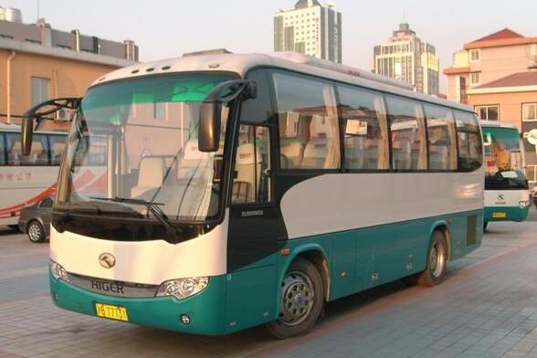 ����������܇(ch��)���Ǽ�(j��)���A�����܇(ch��)��