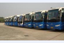 ������܇(ch��)����܇(ch��)������܇(ch��)��