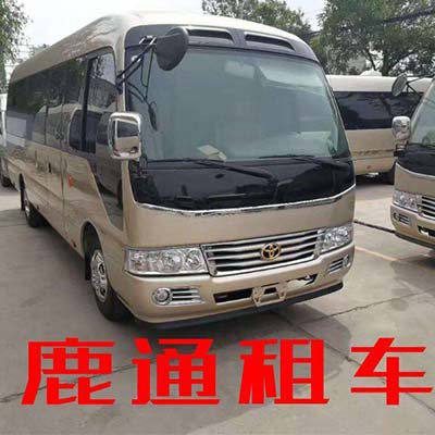 ����������܇(ch��)